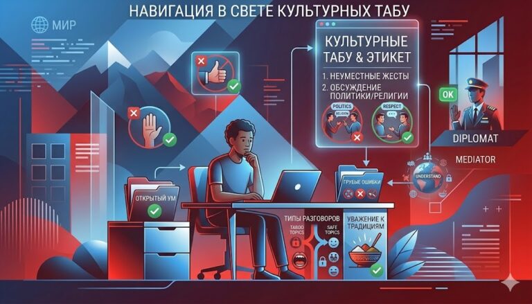 Что Нельзя Говорить И Делать Участнику Work And Travel