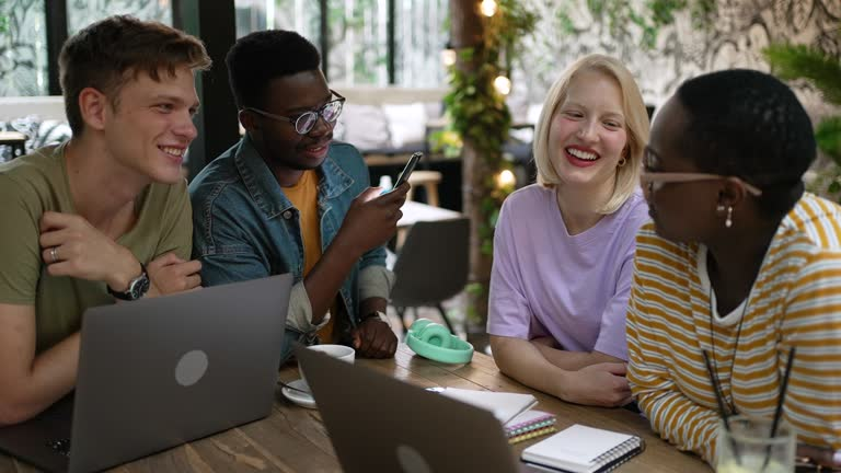 Культурные Табу В Сша: Что Нельзя Говорить И Делать Участнику Work And Travel 1 Image 4