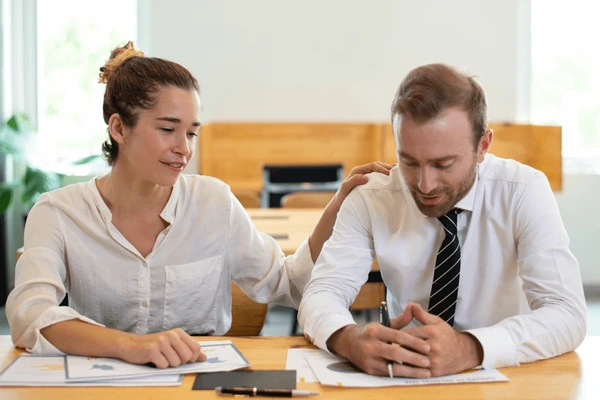 Что Делать, Если Вы Столкнулись С Дискриминацией В Сша Во Время Work And Travel? 1 Image 5