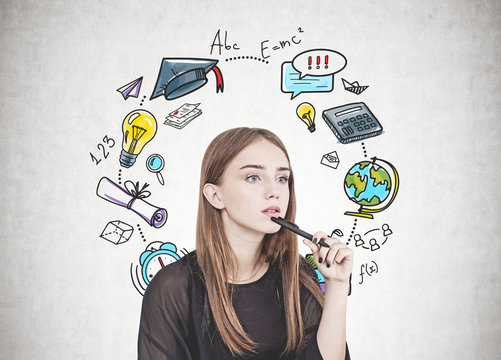 Work And Travel: Как Сменить Работу И Не Нарушить Визовые Правила 1 Image 9