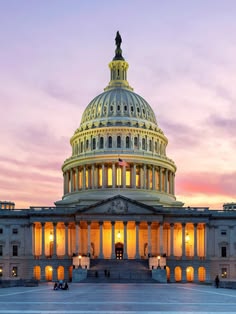 Ec5C537639Cf6Faabc4E7A7F41388B69